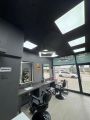 Emre Çelik Hair Palace resim 5
