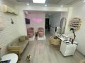 EE Beauty Lara resim 3
