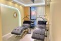 Arzu Beauty resim 2