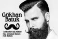 Gökhan Batuk resim 2
