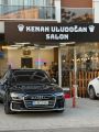 Salon Kenan Uludoğan resim 2