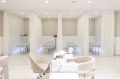 Eylül Öztürk Nail Spa Gebze resim 4