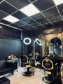 MR Emir Hair Studio resim 4
