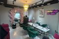 Gülçin Balcı Güzellik Salonu resim 2