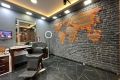 Fatih Aybakan Hair Palace resim 5