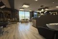 Z Coiffeur Odunluk resim 2