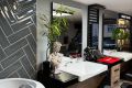 Muhammet Yıldız Hair Studio resim 2