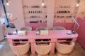 Fenice  Nail Art & Spa resim 3