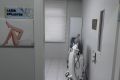 Ela Akkaya Beauty Kültür resim 4