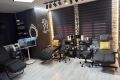 Metin Tattoo Piercing resim 4
