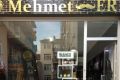 Mehmet ER resim 2