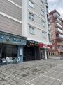 Emre Çelik Hair Palace resim 2