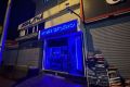 Hair Studio Beykoz resim 4