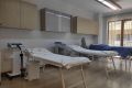 Nurkan Ak Beauty World resim 3