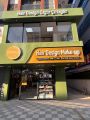 Özgür Çiftegöz Hair&Make Up resim 2