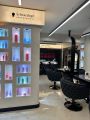 Orhan Tokuş Hair Salon resim 3