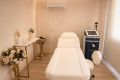 Melóra Beauty Lounge resim 3