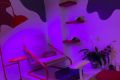 Melikür Nail Studio resim 4