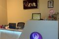 Sevil Aydemir Beauty resim 3