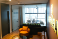 LUMIÉRA Nail Salon Bayraklı resim 4