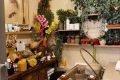 Neslihan Tanriverdi Beauty Studio resim 5