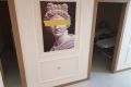 Medusa Clinica resim 2
