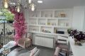 Lujoo Beauty resim 3