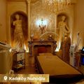 Niz Beauty Kadıköy  resim 5