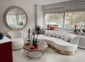 Ecem İşisağlam Beauty resim 2