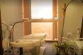 Deniz Bayraktar Beauty resim 2