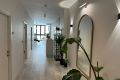 Pelin Boyraz Beauty & Academy resim 2
