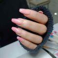 Elif Erşin Beauty Stüdyo  resim 3