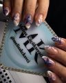 Melisa Küçüksıvacı Nail Bar resim 3