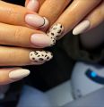 Lollipopp Nail Studio resim 3