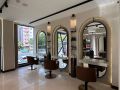Elizium Güzellik Salonu resim 2