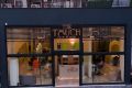 The Touch Hair Studio resim 4