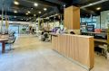 Kaizen Hairdressing resim 2