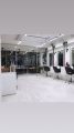 Hy Hair Studio (Hakan Yılmaz) resim 5