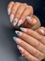 Mila Beauty & Nail Art resim 5