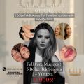 Gold Beauty Center resim 5