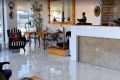 Berfin Baltacı Beauty resim 2