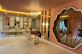 Naile Make Up Studio resim 2