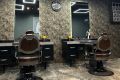 Eyüp Samet Çevik Hair Studio resim 4
