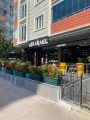 Salon Özkan Akıl Hair Make Up resim 2