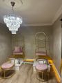 Lux Glow Beauty resim 4