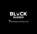 Black Barber Başakşehir resim 2