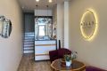 Hills Beauty House resim 3