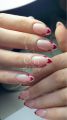 Ola Nail And Beauty resim 4