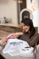 Minellina Beauty resim 2