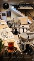 Yılmaz Rahanlı Hair Studio resim 3
